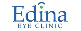 Edina eye clinic - Edina, Minnesota. Zip: 55435-4227. Phone Number: 952-848-8300. Fax Number: 952-848-8313. Patients can reach Ophthalmology Pa at 3100 W 70th St, Edina, Minnesota or can call to book an appointment on 952-848-8300. Data of this site is collected from Medicare & Medicaid Services (CMS) and NPPES.
